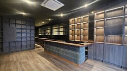 Keong Saik Road (D2), Shop House #576585551